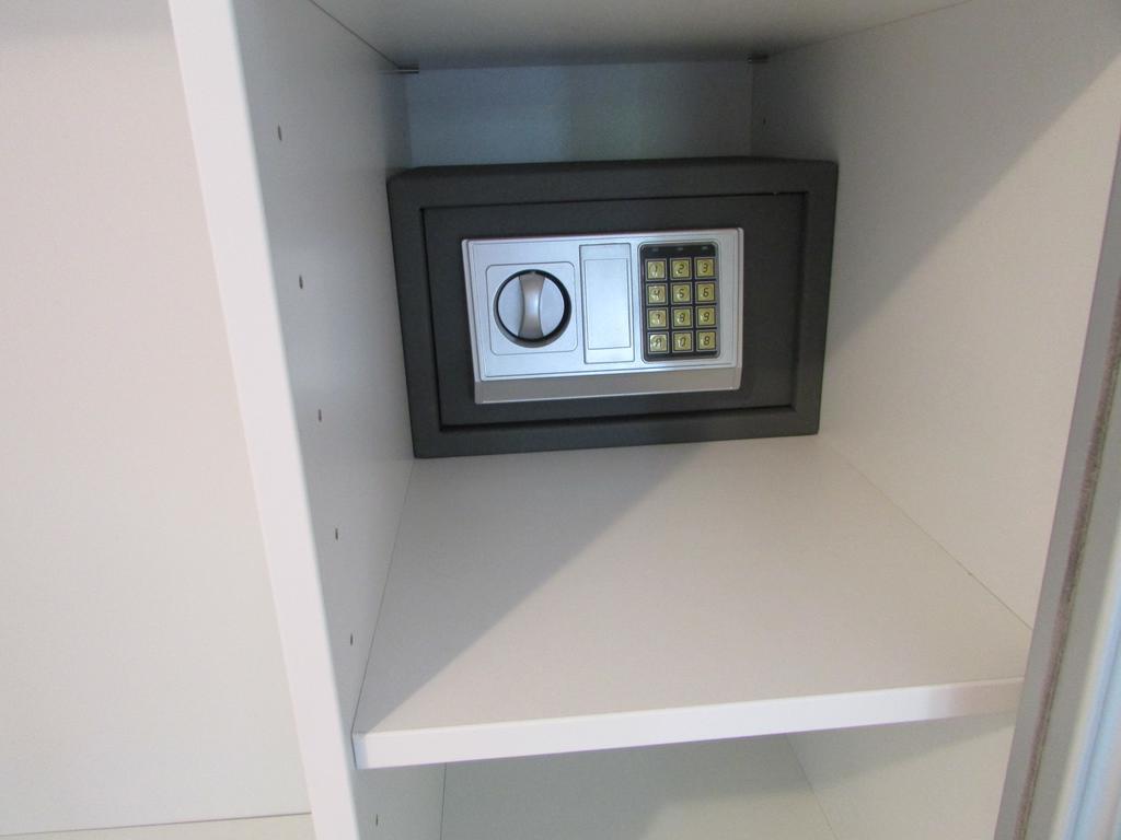 Apartman Prima Rijeka Bagian luar foto